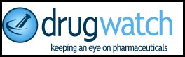 full information on medications, over the counter and prescription as well as medical devices