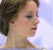 Sarah Hughes